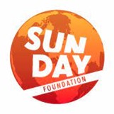 VWO 6 actiedag Sunday Foundation – een traditie in ere hersteld!!